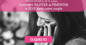 libido couple