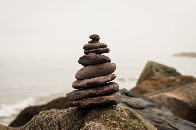 Méditation pleine conscience exercices